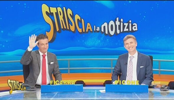 22 ottobre 2020