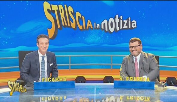 27 ottobre 2020