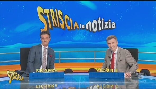 13 novembre 2020
