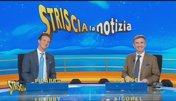 18 novembre 2020