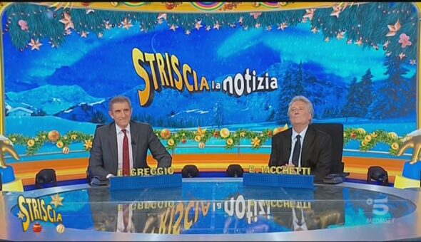 7 dicembre 2020
