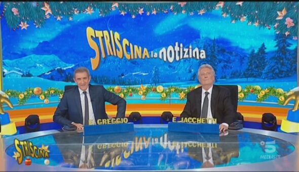 8 dicembre 2020
