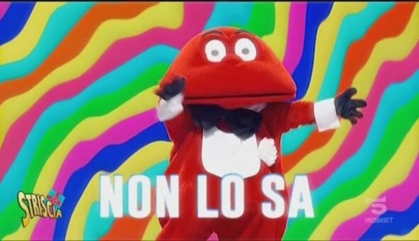 22 dicembre 2020