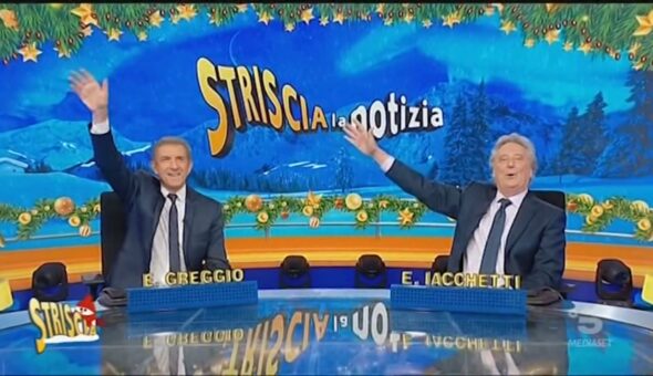 29 dicembre 2020
