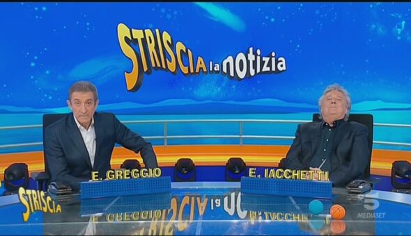 9 gennaio 2021