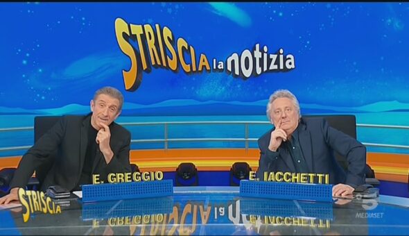 13 gennaio 2021