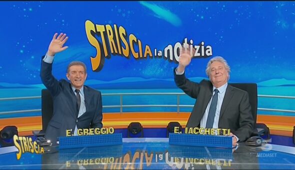 28 gennaio 2021