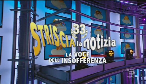 11 febbraio 2021