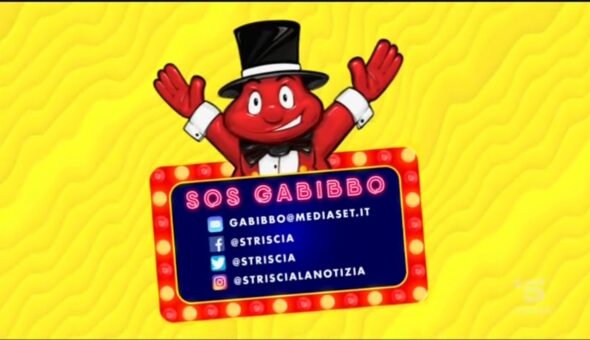 24 febbraio 2021