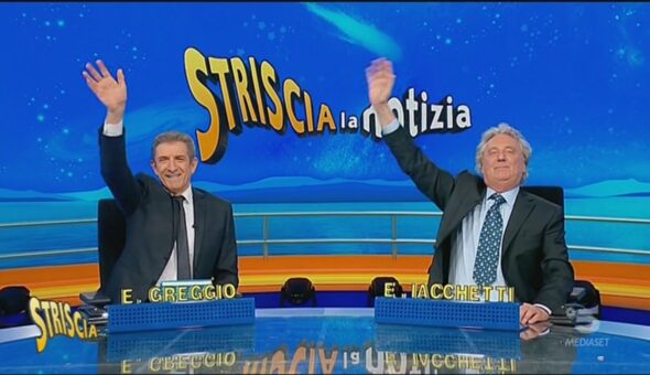 1 marzo 2021
