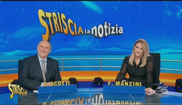 8 marzo 2021