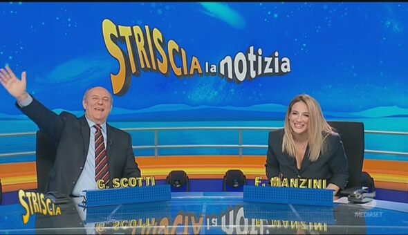 10 marzo 2021