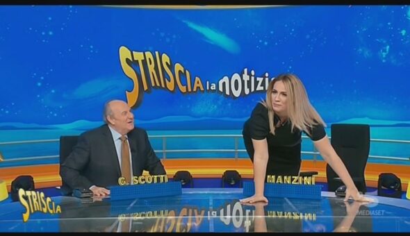 17 marzo 2021