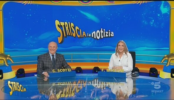 18 marzo 2021