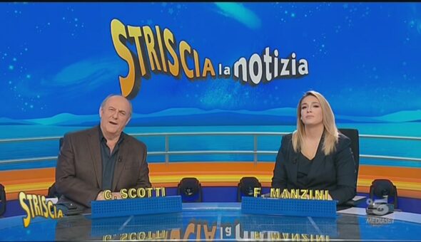 20 marzo 2021