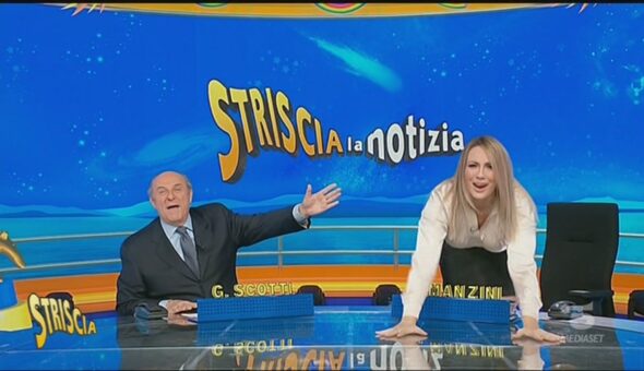 23 marzo 2021
