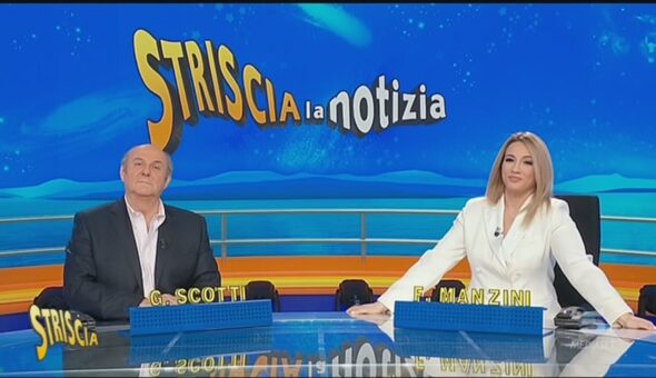 27 marzo 2021