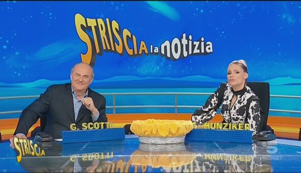 31 marzo 2021