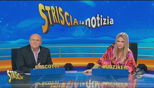 1 aprile 2021