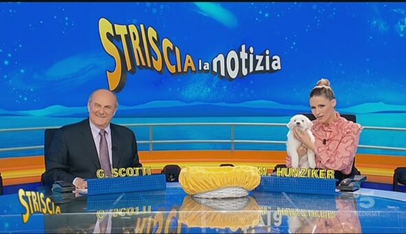 2 aprile 2021