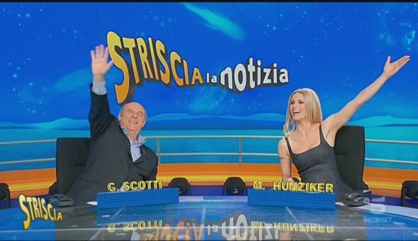 9 aprile 2021