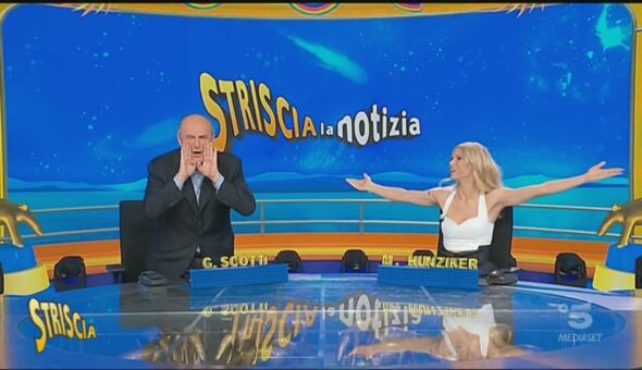 10 aprile 2021