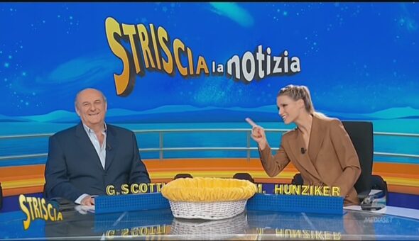 17 aprile 2021