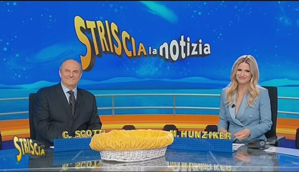20 aprile 2021