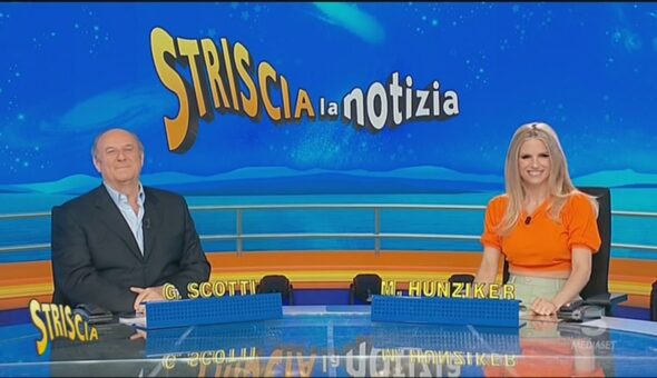 10 giugno 2021