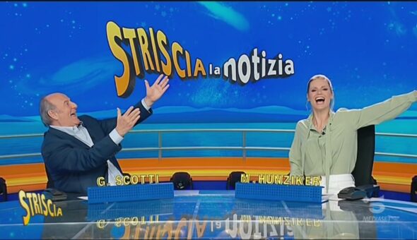 11 giugno 2021