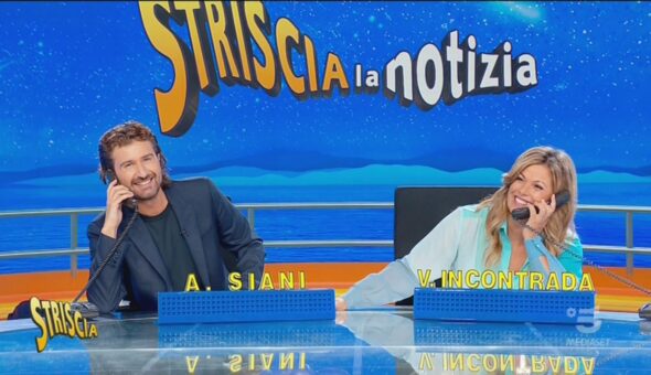 30 settembre 2021