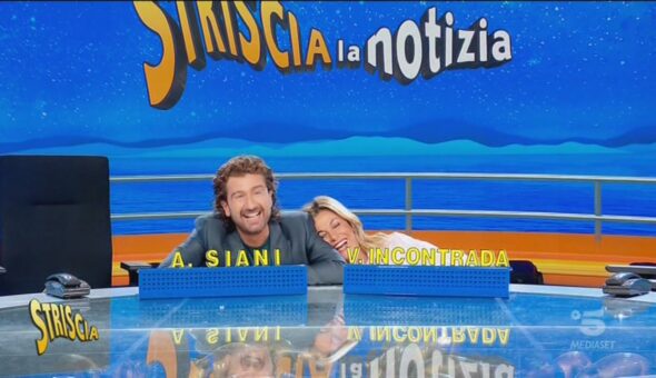5 ottobre 2021
