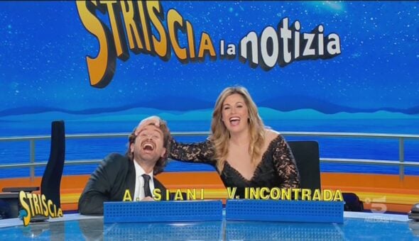 11 ottobre 2021