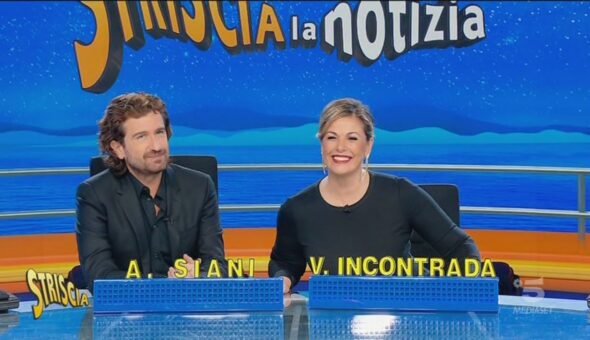 16 ottobre 2021