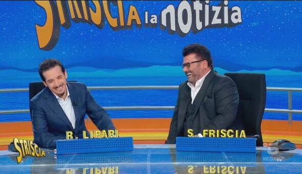 29 novembre 2021
