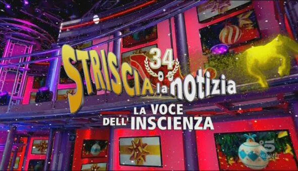 15 dicembre 2021