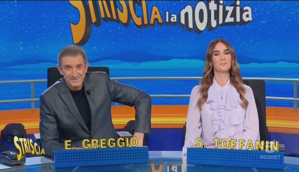 21 febbraio 2022