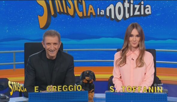 25 febbraio 2022