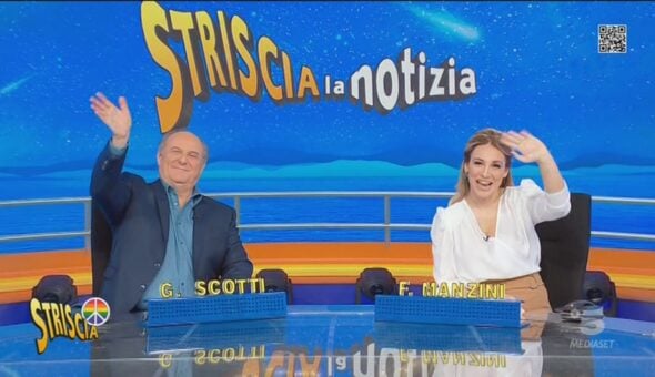 11 marzo 2022