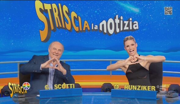 28 aprile 2022