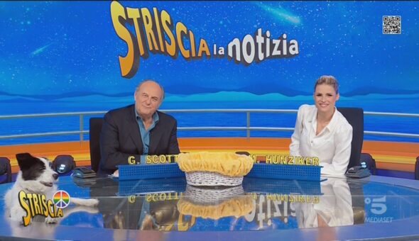 30 aprile 2022
