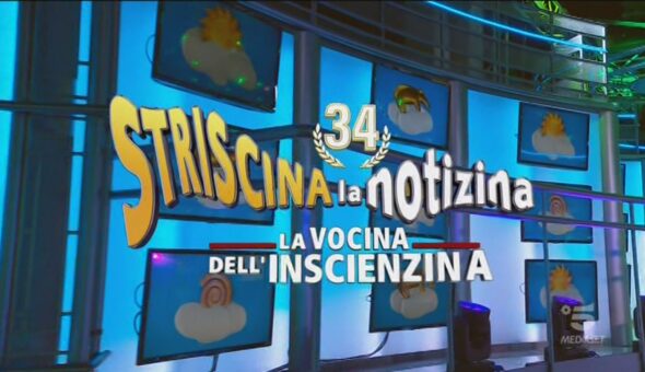 3 maggio 2022