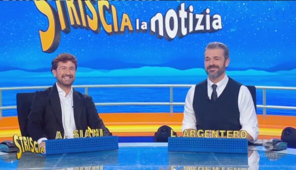 30 settembre 2022