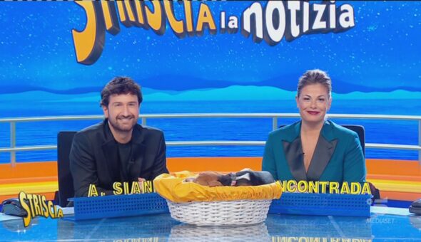10 ottobre 2022