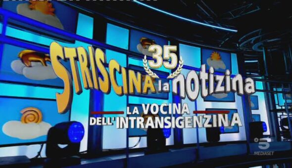 11 ottobre 2022
