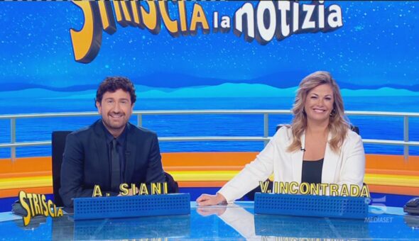 12 ottobre 2022