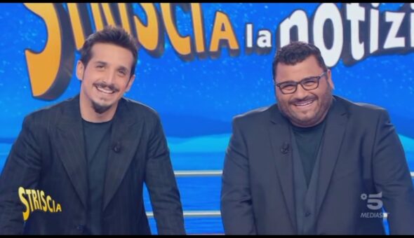 2 novembre 2022
