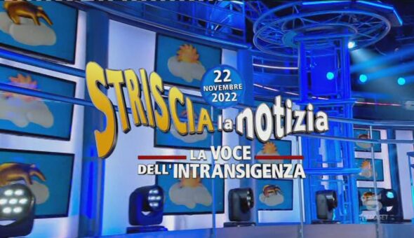 22 novembre 2022