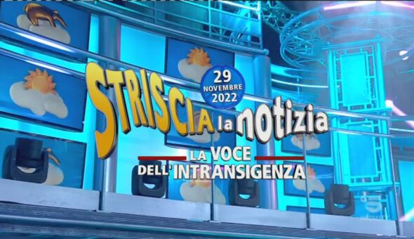 29 novembre 2022