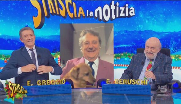 15 dicembre 2022